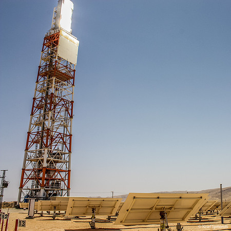 CSP Tower 100623-5