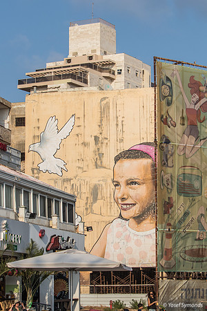 Young Person Graffiti 190804-2