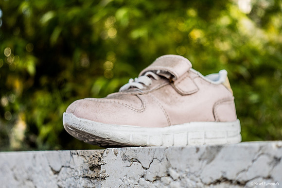 Shoe 250304-1