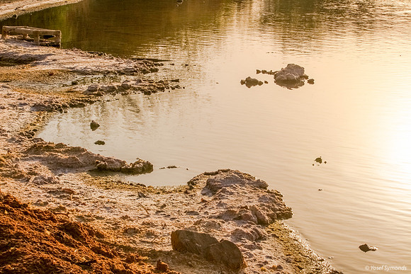 Southern Lake 9