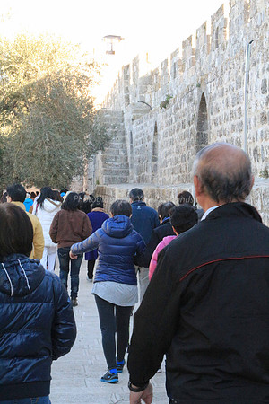 140209-HarHabayit-9871