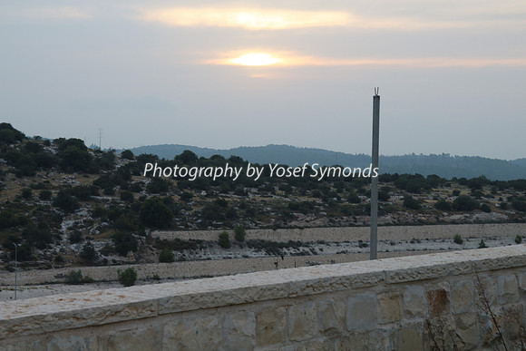 Gimmel 1 2014 Q2 Development 5293