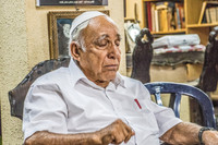 Moshe Zar 180927-6
