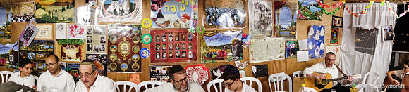 Simchat Beit Hashoeva Table 191014-1