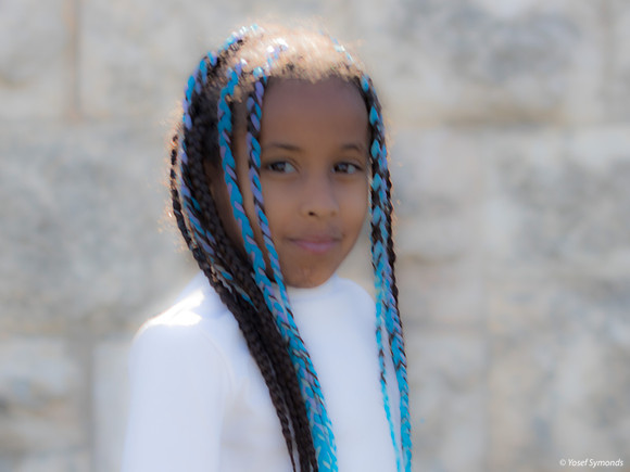 Modern 7-Year Old 221123-5