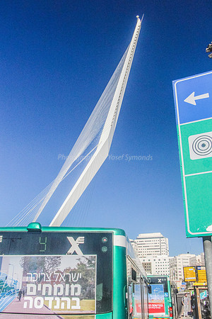 150201-StringBridge0677
