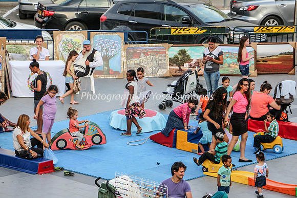 150702-NaimiMall_ArtsFair-5810