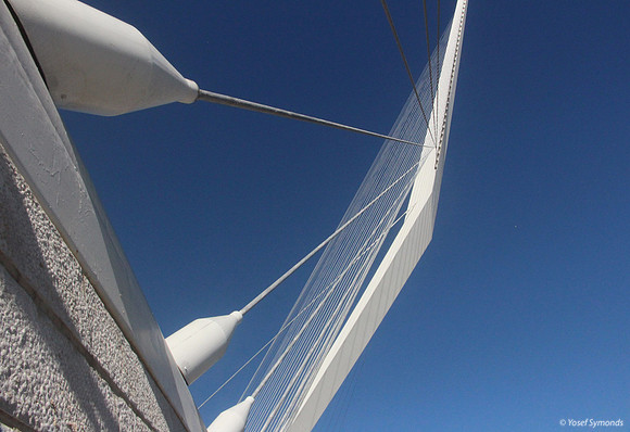 String Bridge 150201-