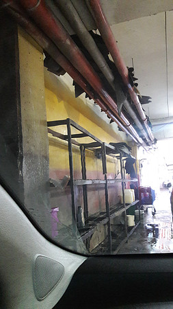 Car Wash 4