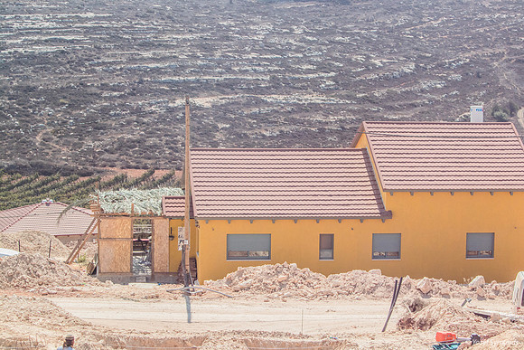 New Home 191015-2