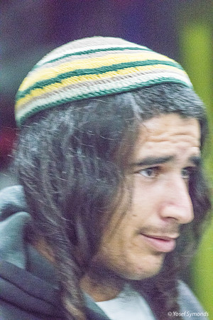 Expressions of Neriya Zarog 191015-8