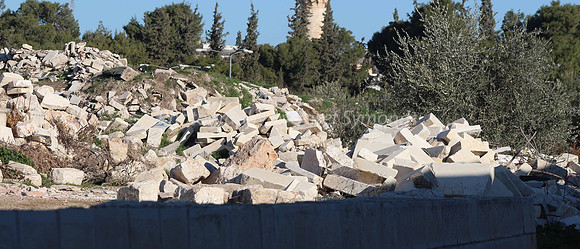 140209-HarHabayit-9838A