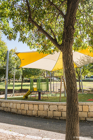 Park Ayalon 181030-2