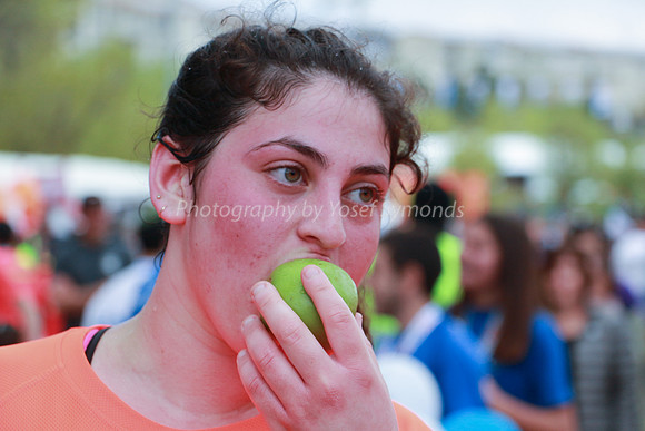 160318-JerusalemMarathon-4764