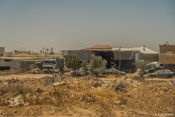 DSC09521