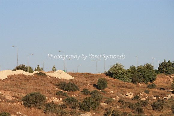 Mishkafayim 2012 Q3 6874
