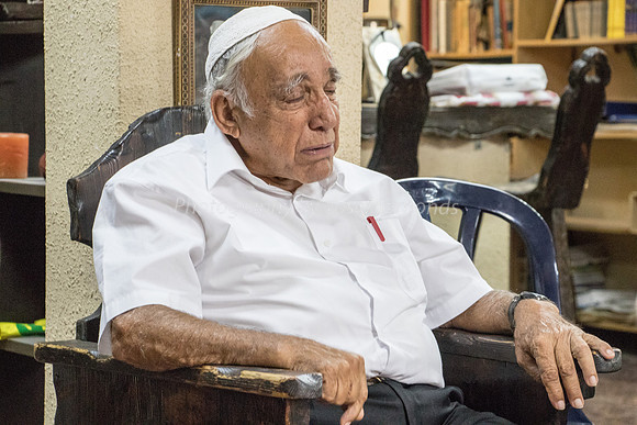 Moshe Zar 180927-23