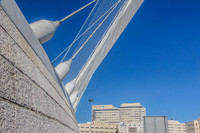 150201-StringBridge0691