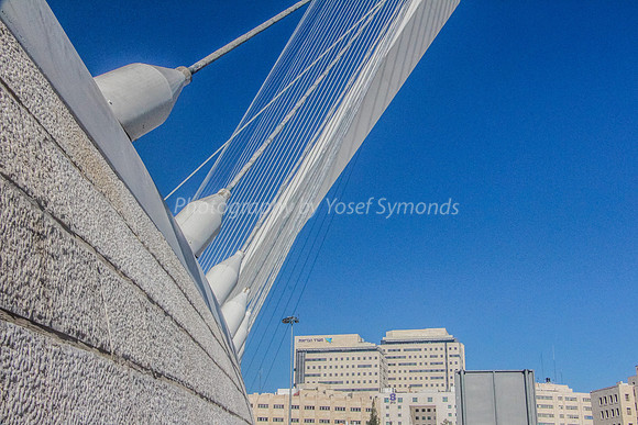 150201-StringBridge0691
