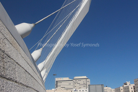150201-StringBridge0690