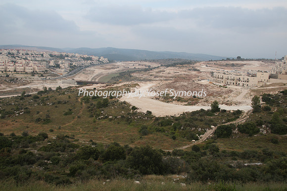 Gimmel 1 2014 Q2 Development 5273