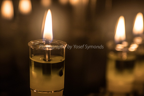 Shamash 181203-15