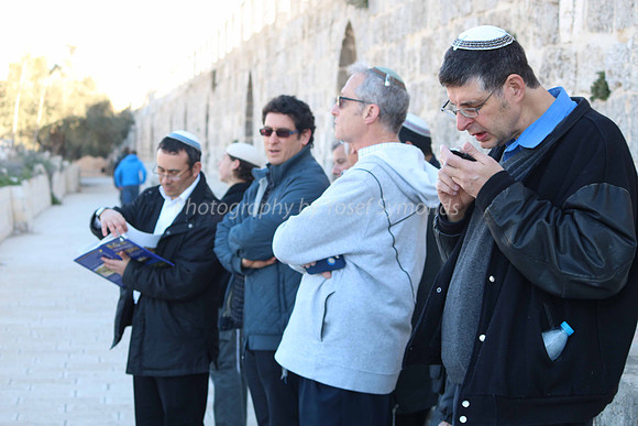 140209-HarHabayit-9843