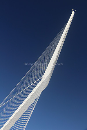 150201-StringBridge0687