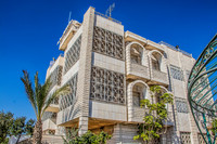 Zar Home 180927-15