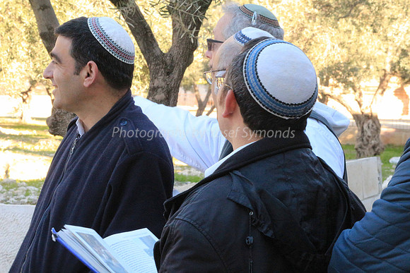 140209-HarHabayit-9861