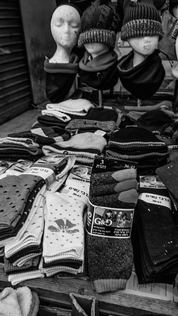Socks on Sale 2