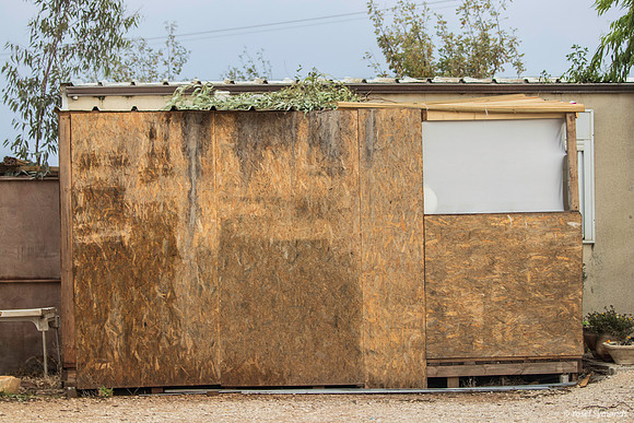 Sukkah Yitzhar 191015-6