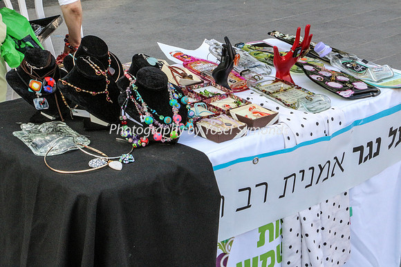 150702-NaimiMall_ArtsFair-5725