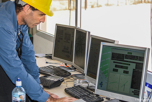 CSP Control Room 100623-7