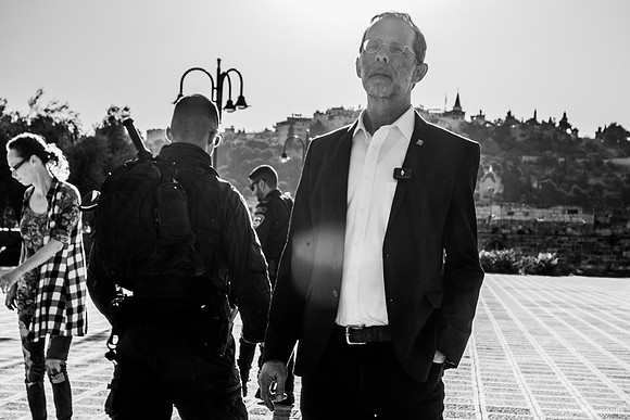 Feiglin 240605-4