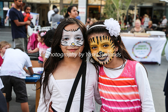 150702-NaimiMall_ArtsFair-5748