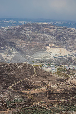 Panorama B 2of4 191015-7