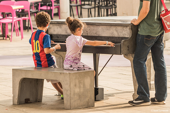 Young Pianists 190804-4