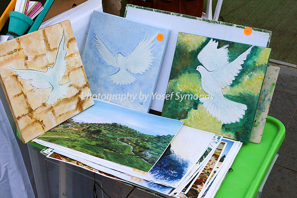 150702-NaimiMall_ArtsFair-5784