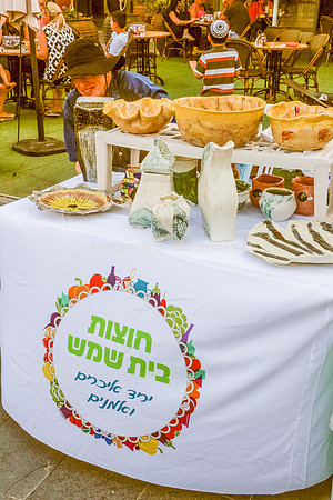 150702-NaimiMall_ArtsFair-5786