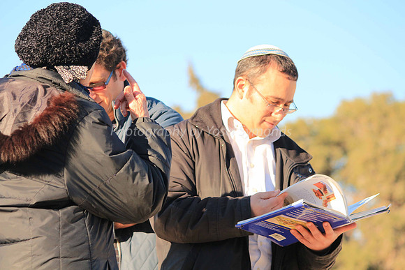 140209-HarHabayit-9831