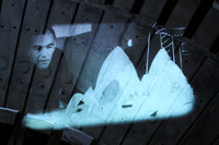 Architect's Vision 1