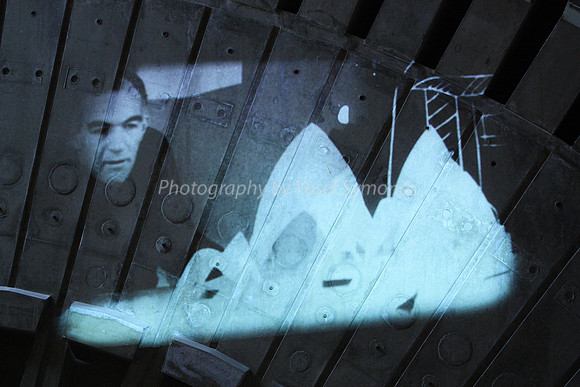 Architect's Vision 1