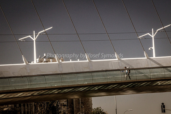 150201-StringBridge0708