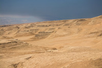 IMG_4874