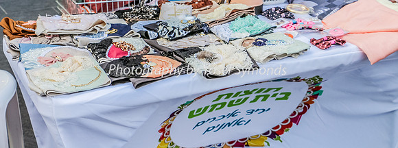 150702-NaimiMall_ArtsFair-5716