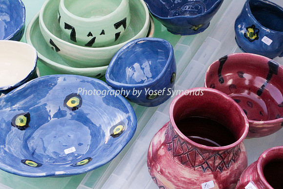 150702-NaimiMall_ArtsFair-5790
