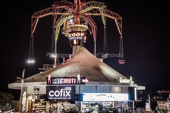 Fairground Ride 181008-22