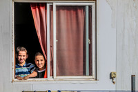 Children of Givat Asaf 131204-1