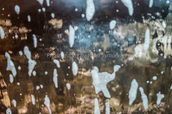 Car Wash 180122 18